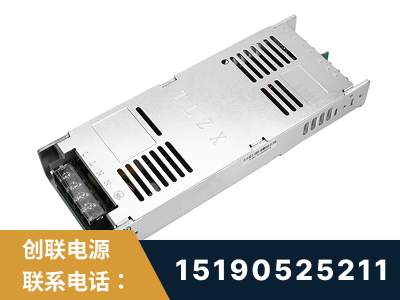 利川-LED显示屏电源-耐高温系列