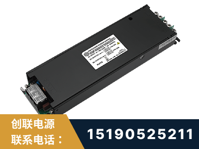 利川-LED显示屏电源-索斯力德高端系列