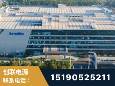 利川-企业展示图